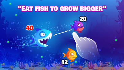 Run android online APK Eat Fish.IO from MyAndroid or emulate Eat Fish.IO using MyAndroid Run android online APK Eat Fish.IO from MyAndroid or emulate Eat Fish.IO using MyAndroid