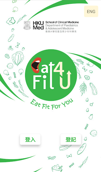 Run android online APK EatFit4U from MyAndroid or emulate EatFit4U using MyAndroid