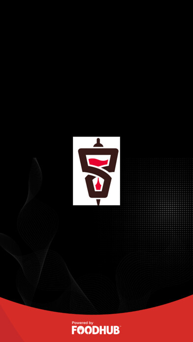 Emulate iPhone app Eat & Go Chesterfield using MyAndroid Emulate iPhone app Eat & Go Chesterfield using MyAndroid