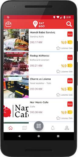 Run android online APK Eat&Go from MyAndroid or emulate Eat&Go using MyAndroid Run android online APK Eat&Go from MyAndroid or emulate Eat&Go using MyAndroid