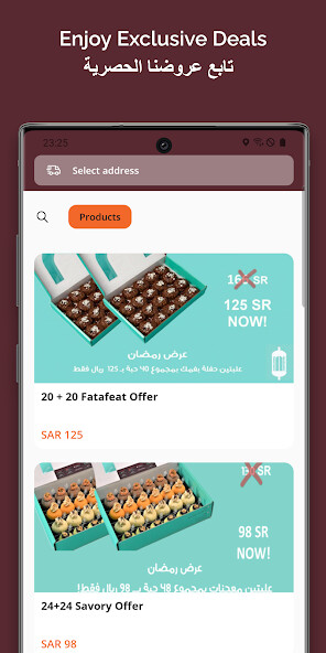Run android online APK Eat Ha from MyAndroid or emulate Eat Ha using MyAndroid Run android online APK Eat Ha from MyAndroid or emulate Eat Ha using MyAndroid