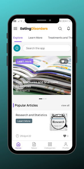 Run android online APK Eating Disorders App from MyAndroid or emulate Eating Disorders App using MyAndroid Run android online APK Eating Disorders App from MyAndroid or emulate Eating Disorders App using MyAndroid