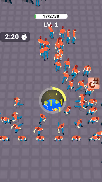 Run android online APK Eating Hole from MyAndroid or emulate Eating Hole using MyAndroid Run android online APK Eating Hole from MyAndroid or emulate Eating Hole using MyAndroid