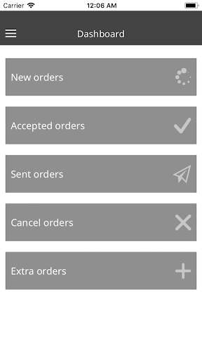 Run android online APK Eat in House UK - Restaurant from MyAndroid or emulate Eat in House UK - Restaurant using MyAndroid Run android online APK Eat in House UK - Restaurant from MyAndroid or emulate Eat in House UK - Restaurant using MyAndroid
