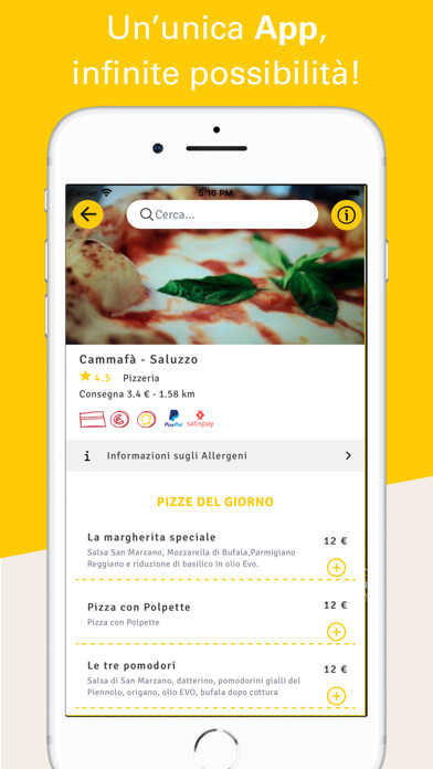 Emulate iPhone app Eat in Time using MyAndroid Emulate iPhone app Eat in Time using MyAndroid