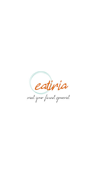 Run android online APK Eatiria from MyAndroid or emulate Eatiria using MyAndroid