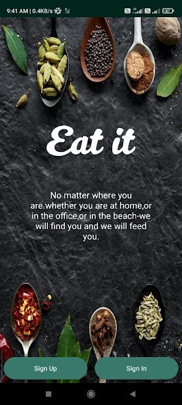 Run android online APK Eat It from MyAndroid or emulate Eat It using MyAndroid Run android online APK Eat It from MyAndroid or emulate Eat It using MyAndroid