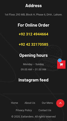 Run android online APK Eatlanders from MyAndroid or emulate Eatlanders using MyAndroid Run android online APK Eatlanders from MyAndroid or emulate Eatlanders using MyAndroid