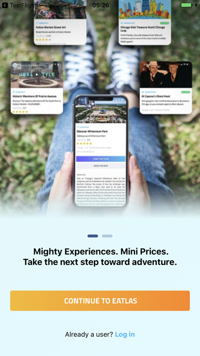 Run android online APK eATLAS from MyAndroid or emulate eATLAS using MyAndroid Run android online APK eATLAS from MyAndroid or emulate eATLAS using MyAndroid