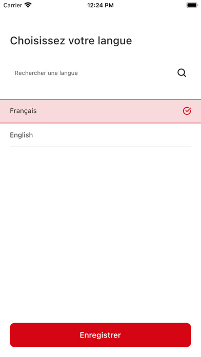 Emulate iPhone app EATMEAT using MyAndroid Emulate iPhone app EATMEAT using MyAndroid