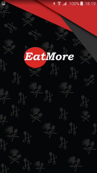 Run android online APK EatMore - Partner Center from MyAndroid or emulate EatMore - Partner Center using MyAndroid Run android online APK EatMore - Partner Center from MyAndroid or emulate EatMore - Partner Center using MyAndroid