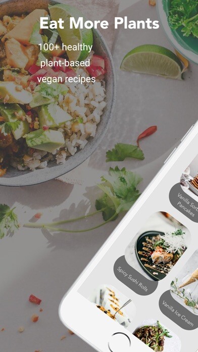 Run android online APK EatMorePlants – Vegan Recipes from MyAndroid or emulate EatMorePlants – Vegan Recipes using MyAndroid Run android online APK EatMorePlants – Vegan Recipes from MyAndroid or emulate EatMorePlants – Vegan Recipes using MyAndroid