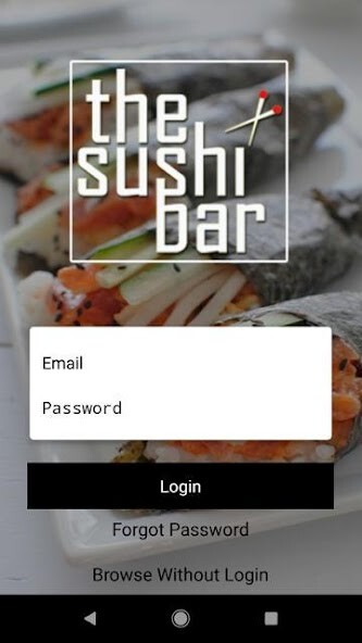 Run android online APK Eat More Sushi from MyAndroid or emulate Eat More Sushi using MyAndroid Run android online APK Eat More Sushi from MyAndroid or emulate Eat More Sushi using MyAndroid