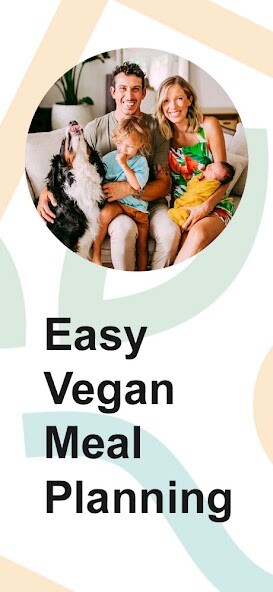 Run android online APK EatMoveRest Meal Planner from MyAndroid or emulate EatMoveRest Meal Planner using MyAndroid Run android online APK EatMoveRest Meal Planner from MyAndroid or emulate EatMoveRest Meal Planner using MyAndroid