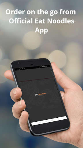 Run android online APK Eat Noodles from MyAndroid or emulate Eat Noodles using MyAndroid Run android online APK Eat Noodles from MyAndroid or emulate Eat Noodles using MyAndroid