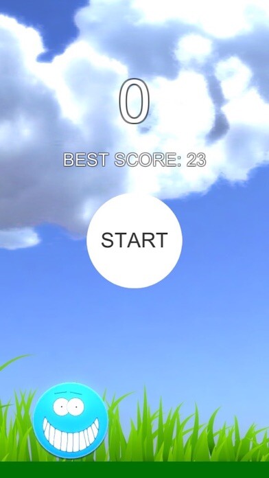Run android online APK Eat Not Eat from MyAndroid or emulate Eat Not Eat using MyAndroid Run android online APK Eat Not Eat from MyAndroid or emulate Eat Not Eat using MyAndroid