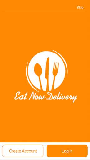 Run android online APK Eat Now Delivery from MyAndroid or emulate Eat Now Delivery using MyAndroid Run android online APK Eat Now Delivery from MyAndroid or emulate Eat Now Delivery using MyAndroid