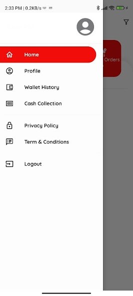 Run android online APK EatNow Rider from MyAndroid or emulate EatNow Rider using MyAndroid Run android online APK EatNow Rider from MyAndroid or emulate EatNow Rider using MyAndroid