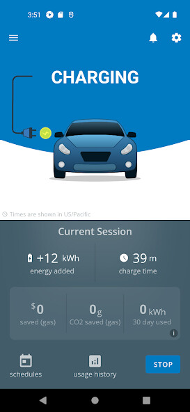 Run android online APK Eaton EV Charger Manager from MyAndroid or emulate Eaton EV Charger Manager using MyAndroid Run android online APK Eaton EV Charger Manager from MyAndroid or emulate Eaton EV Charger Manager using MyAndroid