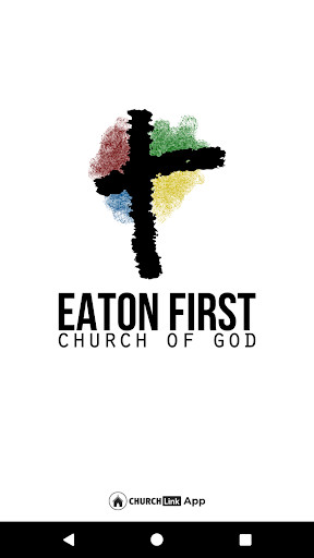 Emulate Android APK Eaton First Church of God Emulate Android APK Eaton First Church of God