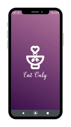 Run android online APK Eat Only from MyAndroid or emulate Eat Only using MyAndroid Run android online APK Eat Only from MyAndroid or emulate Eat Only using MyAndroid