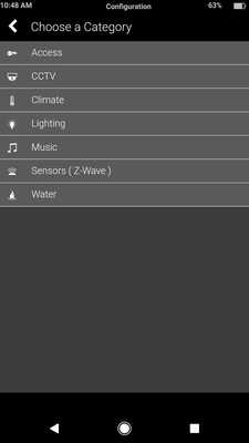 Emulate Android APK Eaton Pro Install