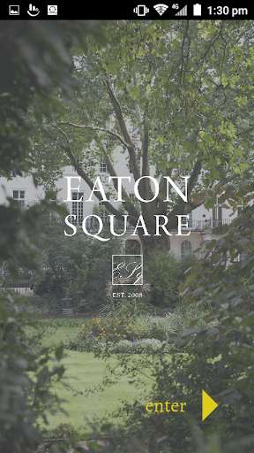 Run android online APK Eaton Square Deal Book from MyAndroid or emulate Eaton Square Deal Book using MyAndroid Run android online APK Eaton Square Deal Book from MyAndroid or emulate Eaton Square Deal Book using MyAndroid