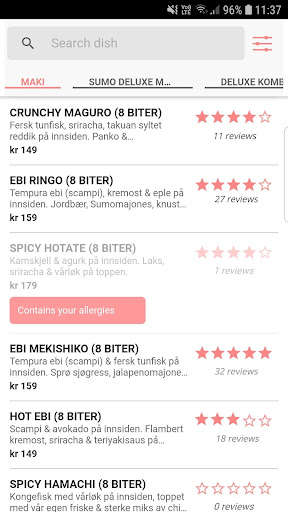 Run android online APK Eatopedia from MyAndroid or emulate Eatopedia using MyAndroid Run android online APK Eatopedia from MyAndroid or emulate Eatopedia using MyAndroid