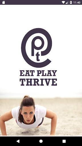 Emulate Android APK Eat Play Thrive Emulate Android APK Eat Play Thrive
