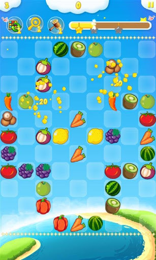 Run android online APK Eat Pong from MyAndroid or emulate Eat Pong using MyAndroid Run android online APK Eat Pong from MyAndroid or emulate Eat Pong using MyAndroid