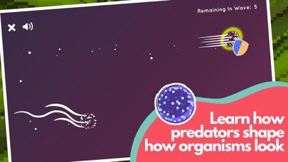 Run android online APK Eat Prey Live from MyAndroid or emulate Eat Prey Live using MyAndroid