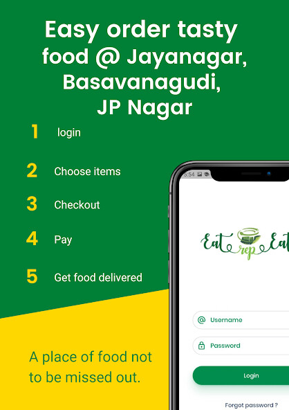Run android online APK Eat repEat from MyAndroid or emulate Eat repEat using MyAndroid Run android online APK Eat repEat from MyAndroid or emulate Eat repEat using MyAndroid
