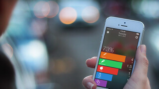 Emulate iPhone app EatRight - Food Diary / Journal - Simple Daily Nutrition and Fitness Checklist using MyAndroid Emulate iPhone app EatRight - Food Diary / Journal - Simple Daily Nutrition and Fitness Checklist using MyAndroid