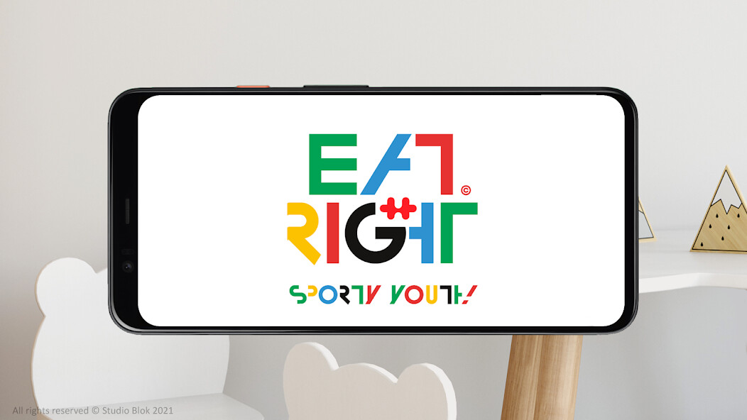 Run android online APK Eat right, sporty youth! from MyAndroid or emulate Eat right, sporty youth! using MyAndroid Run android online APK Eat right, sporty youth! from MyAndroid or emulate Eat right, sporty youth! using MyAndroid