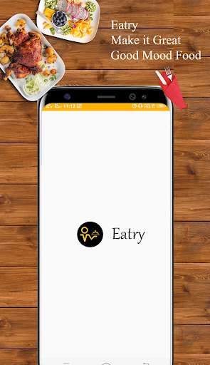Run android online APK Eatry - Find Restaurants near you with Best Deals from MyAndroid or emulate Eatry - Find Restaurants near you with Best Deals using MyAndroid