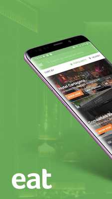 Emulate Android APK EaT Emulate Android APK EaT