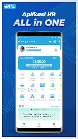 Run android online APK EATS Kohicha from MyAndroid or emulate EATS Kohicha using MyAndroid Run android online APK EATS Kohicha from MyAndroid or emulate EATS Kohicha using MyAndroid