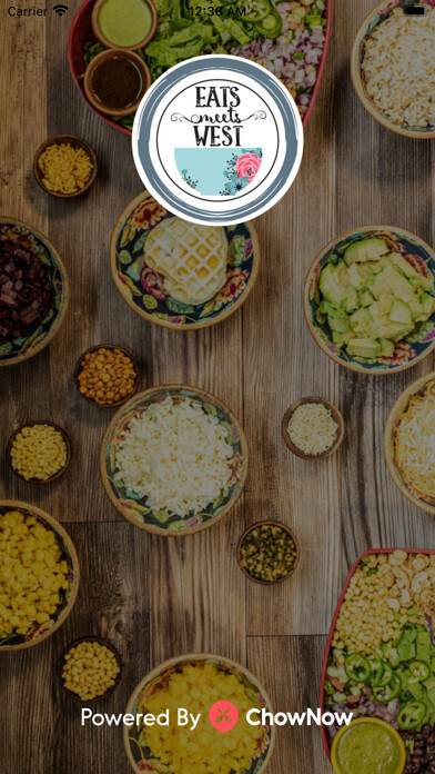 Run android online APK Eats Meets West Bowls from MyAndroid or emulate Eats Meets West Bowls using MyAndroid