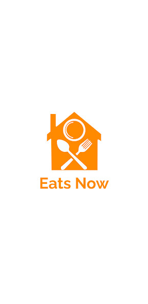 Run android online APK EatsNow from MyAndroid or emulate EatsNow using MyAndroid Run android online APK EatsNow from MyAndroid or emulate EatsNow using MyAndroid