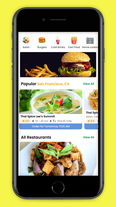 Run android online APK Eatstations from MyAndroid or emulate Eatstations using MyAndroid Run android online APK Eatstations from MyAndroid or emulate Eatstations using MyAndroid