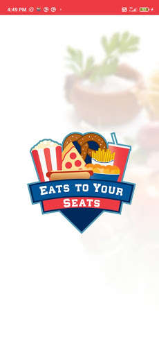 Run android online APK Eats To Your Seats Stadium Manager from MyAndroid or emulate Eats To Your Seats Stadium Manager using MyAndroid Run android online APK Eats To Your Seats Stadium Manager from MyAndroid or emulate Eats To Your Seats Stadium Manager using MyAndroid
