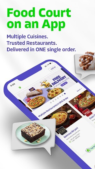 Run android online APK EatSure - Online Food Delivery from MyAndroid or emulate EatSure - Online Food Delivery using MyAndroid Run android online APK EatSure - Online Food Delivery from MyAndroid or emulate EatSure - Online Food Delivery using MyAndroid
