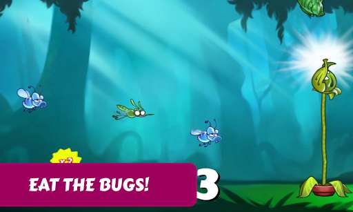 Run android online APK Eat The Fly! from MyAndroid or emulate Eat The Fly! using MyAndroid Run android online APK Eat The Fly! from MyAndroid or emulate Eat The Fly! using MyAndroid
