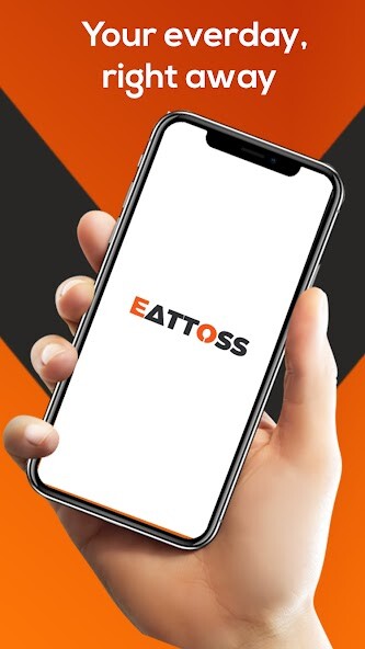 Run android online APK Eattoss Food Delivery from MyAndroid or emulate Eattoss Food Delivery using MyAndroid Run android online APK Eattoss Food Delivery from MyAndroid or emulate Eattoss Food Delivery using MyAndroid