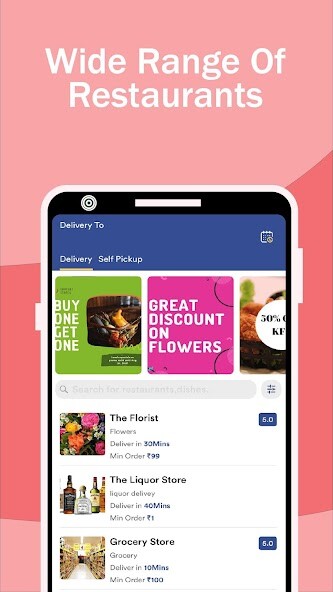 Run android online APK Eatup - Online Food Grocery delivery app from MyAndroid or emulate Eatup - Online Food Grocery delivery app using MyAndroid Run android online APK Eatup - Online Food Grocery delivery app from MyAndroid or emulate Eatup - Online Food Grocery delivery app using MyAndroid