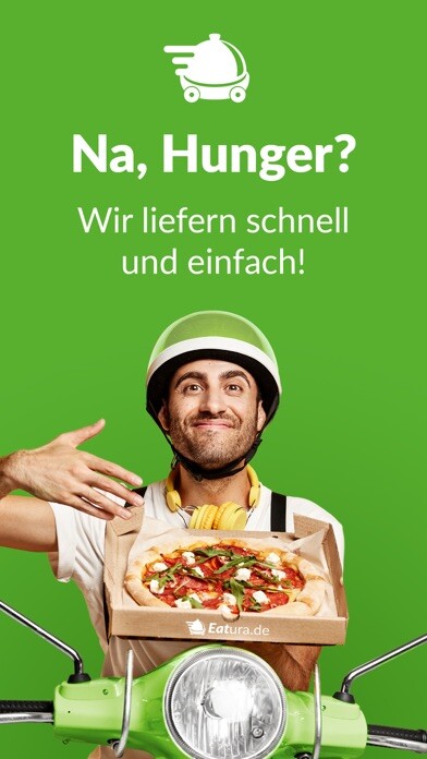 Run android online APK Eatura.de from MyAndroid or emulate Eatura.de using MyAndroid Run android online APK Eatura.de from MyAndroid or emulate Eatura.de using MyAndroid