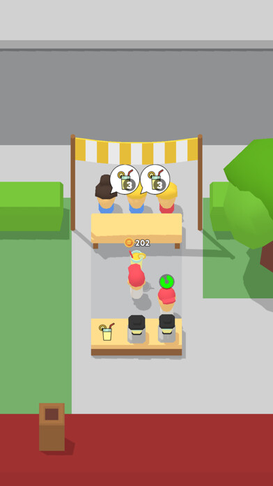 Run android online APK Eatventure from MyAndroid or emulate Eatventure using MyAndroid Run android online APK Eatventure from MyAndroid or emulate Eatventure using MyAndroid