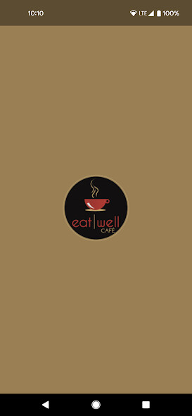 Run android online APK Eat Well Cafe from MyAndroid or emulate Eat Well Cafe using MyAndroid Run android online APK Eat Well Cafe from MyAndroid or emulate Eat Well Cafe using MyAndroid