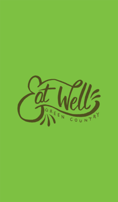 Emulate Android APK Eat Well Green Country Emulate Android APK Eat Well Green Country