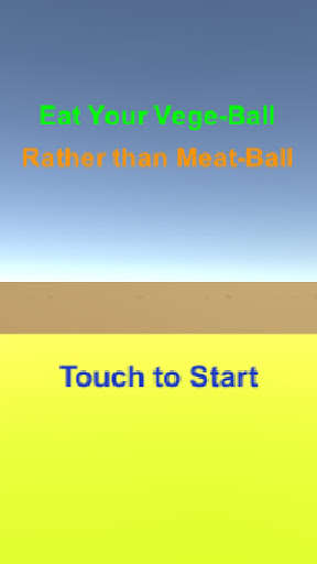 Run android online APK Eat Your Green Vegetable from MyAndroid or emulate Eat Your Green Vegetable using MyAndroid Run android online APK Eat Your Green Vegetable from MyAndroid or emulate Eat Your Green Vegetable using MyAndroid
